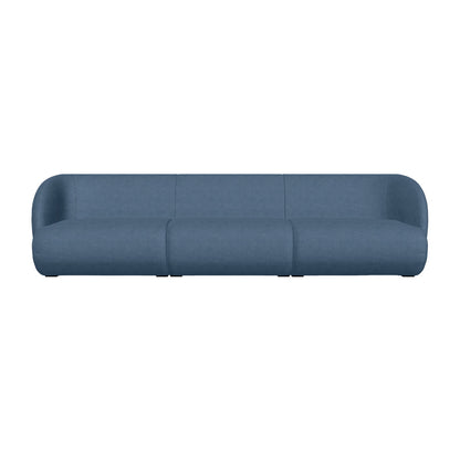 Paula 3 Seater Modular Sofa