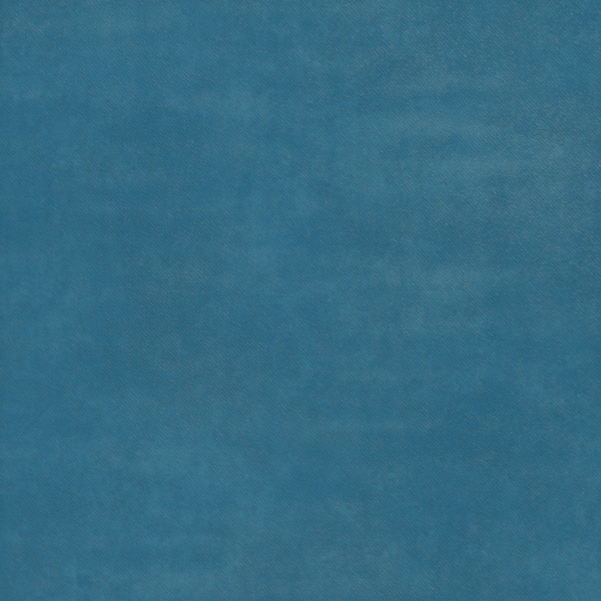 Paula 3 Seater Modular Sofa