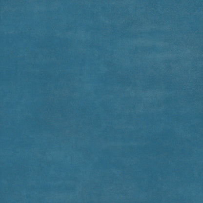 Paula 3 Seater Modular Sofa