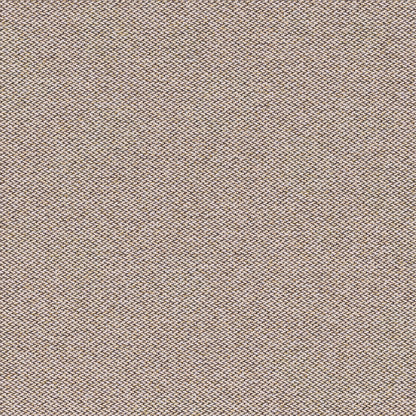 Paula 3 Seater Modular Left Chaise Sofa