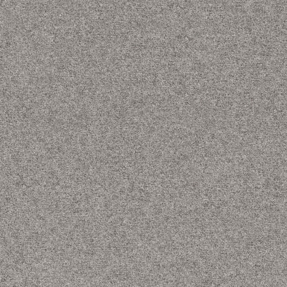 Paula 3 Seater Modular Left Chaise Sofa