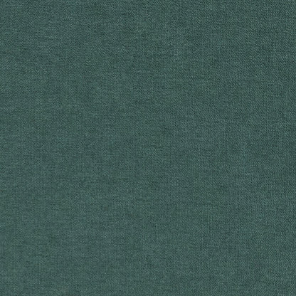 Paula 3 Seater Modular Left Chaise Sofa