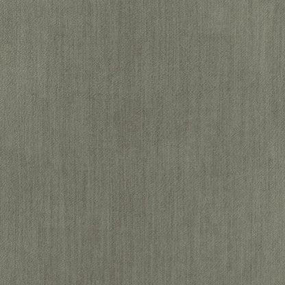 Paula 3 Seater Modular Left Chaise Sofa