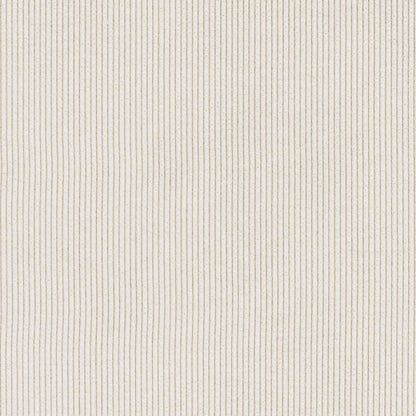 Paula 3 Seater Modular Left Chaise Sofa