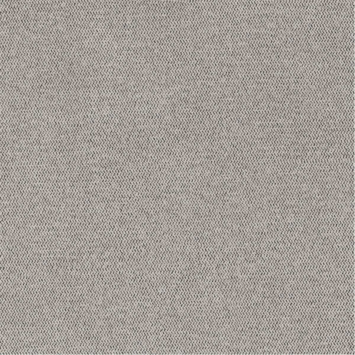 Paula 3 Seater Modular Left Chaise Sofa