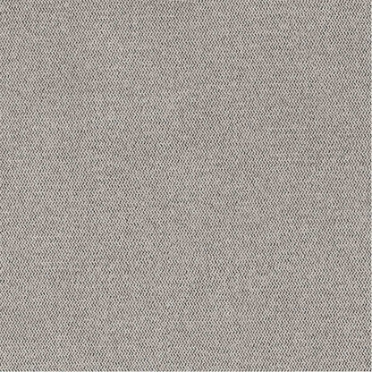 Paula 3 Seater Modular Left Chaise Sofa