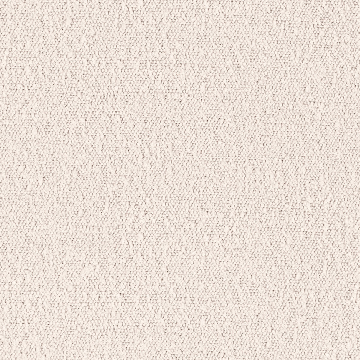 Paula 3 Seater Modular Left Chaise Sofa