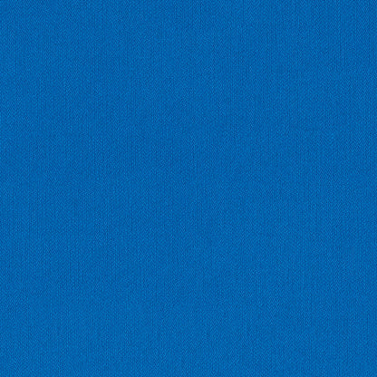 Paula 3 Seater Modular Left Chaise Sofa