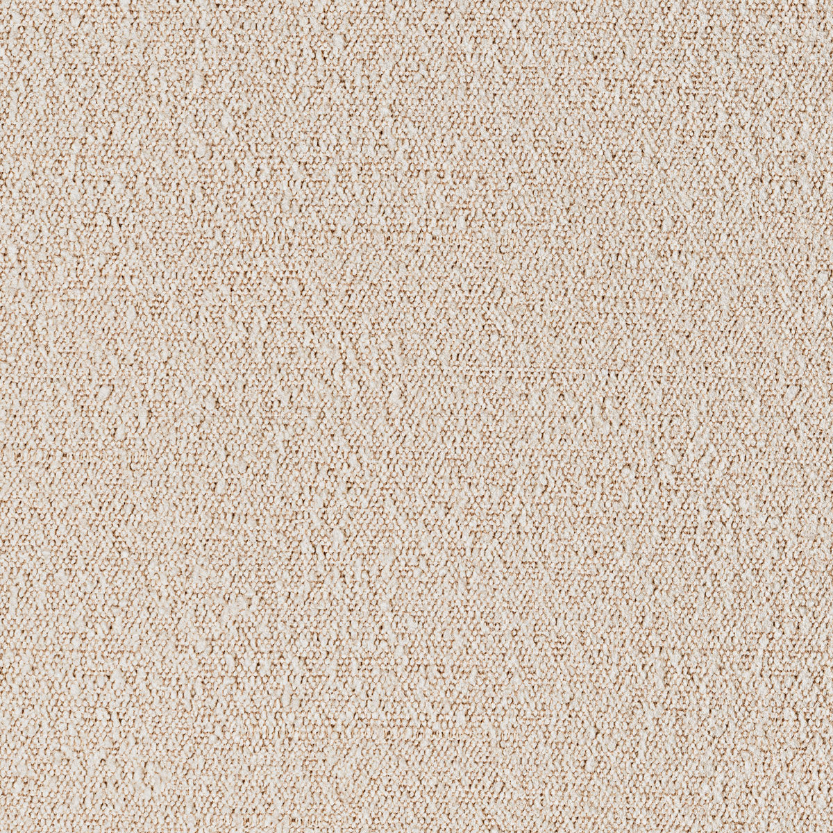 Paula 3 Seater Modular Left Chaise Sofa