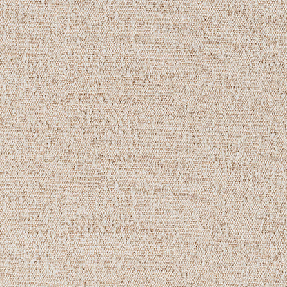 Paula 3 Seater Modular Left Chaise Sofa