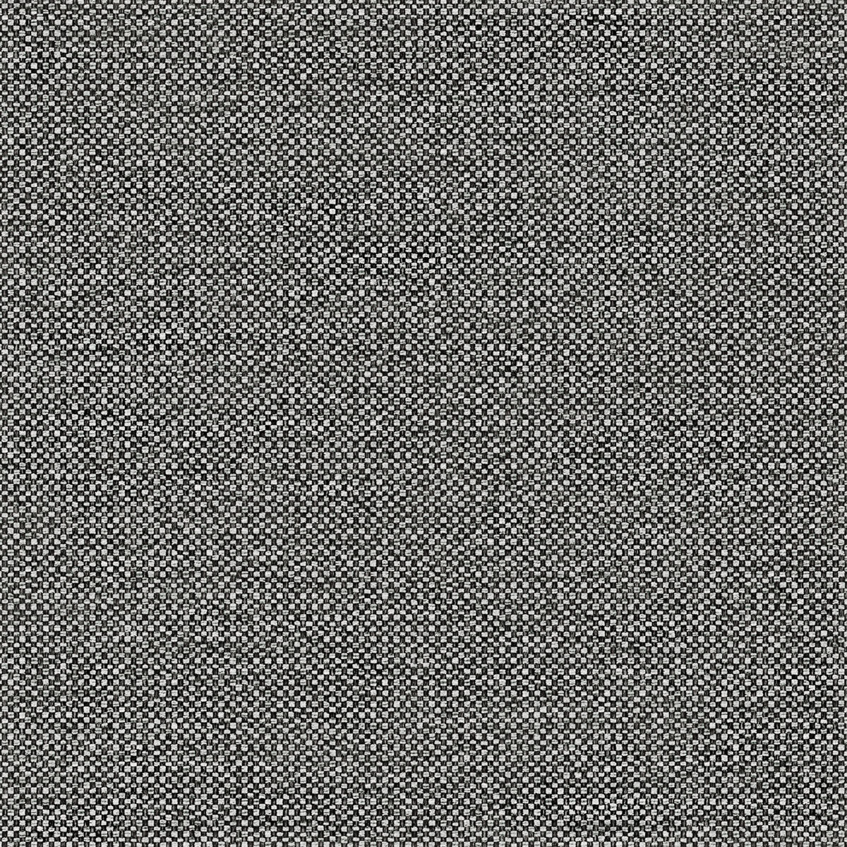 Paula 3 Seater Modular Left Chaise Sofa