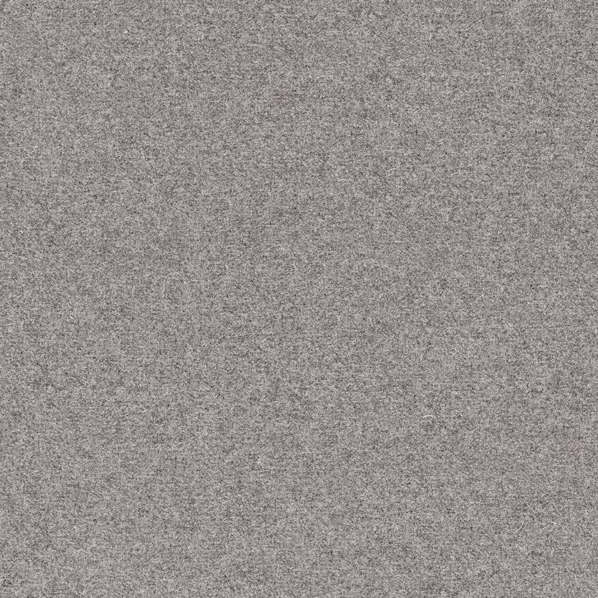 Paula 4 Seater Modular Left Corner Sofa