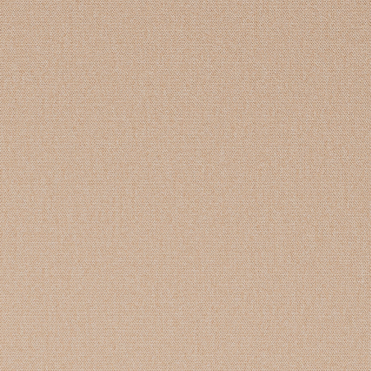 Paula 4 Seater Modular Left Corner Sofa