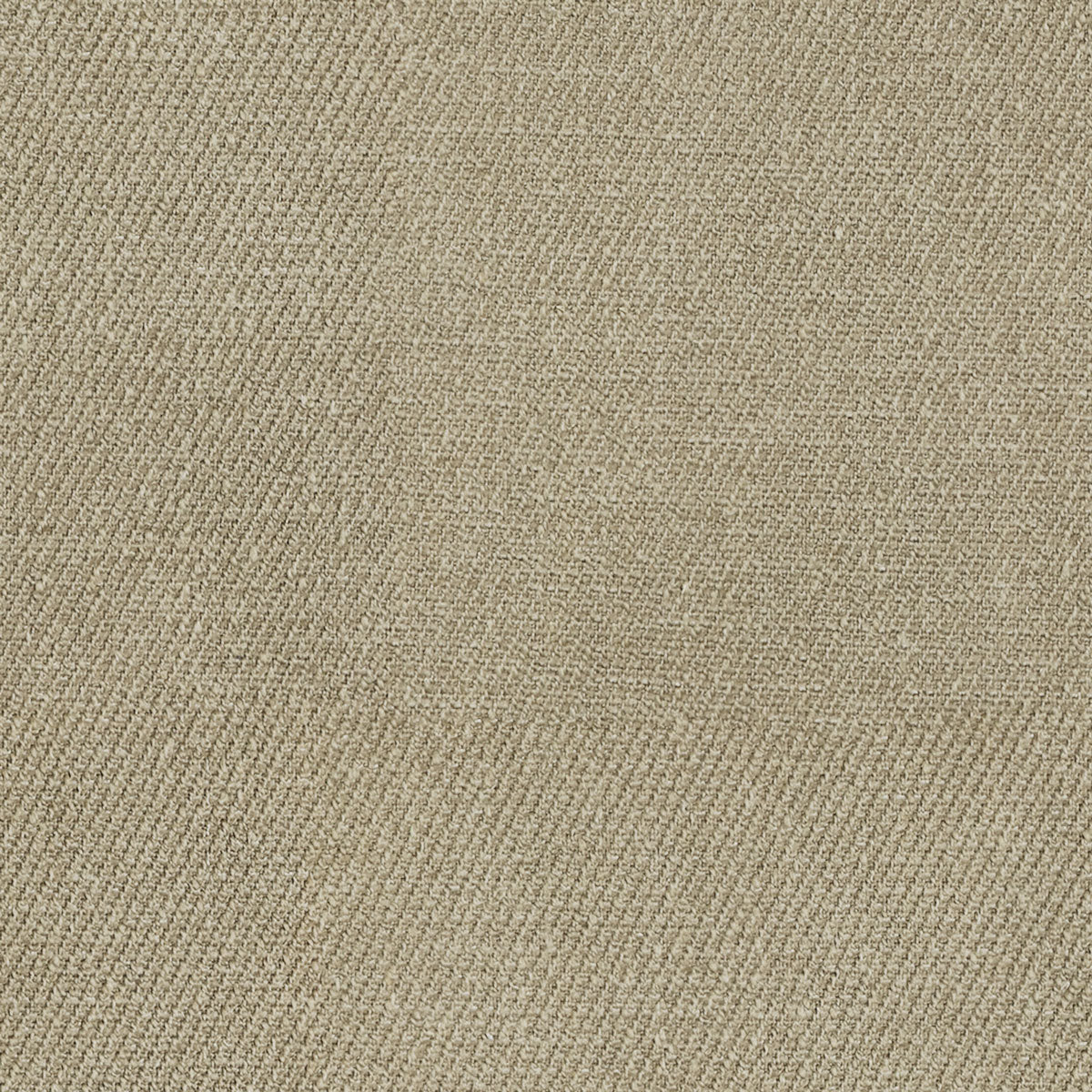 Paula 4 Seater Modular Left Corner Sofa