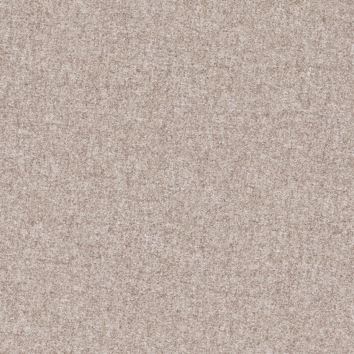 Paula 4 Seater Modular Left Corner Sofa