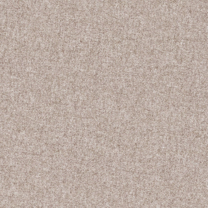 Paula 4 Seater Modular Left Corner Sofa