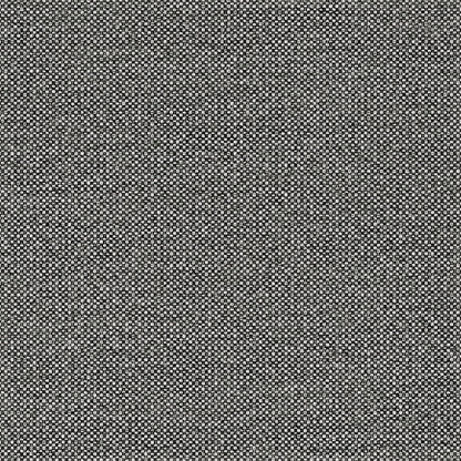 Paula 4 Seater Modular Left Corner Sofa