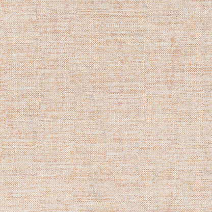 Paula 4 Seater Modular Left Corner Sofa