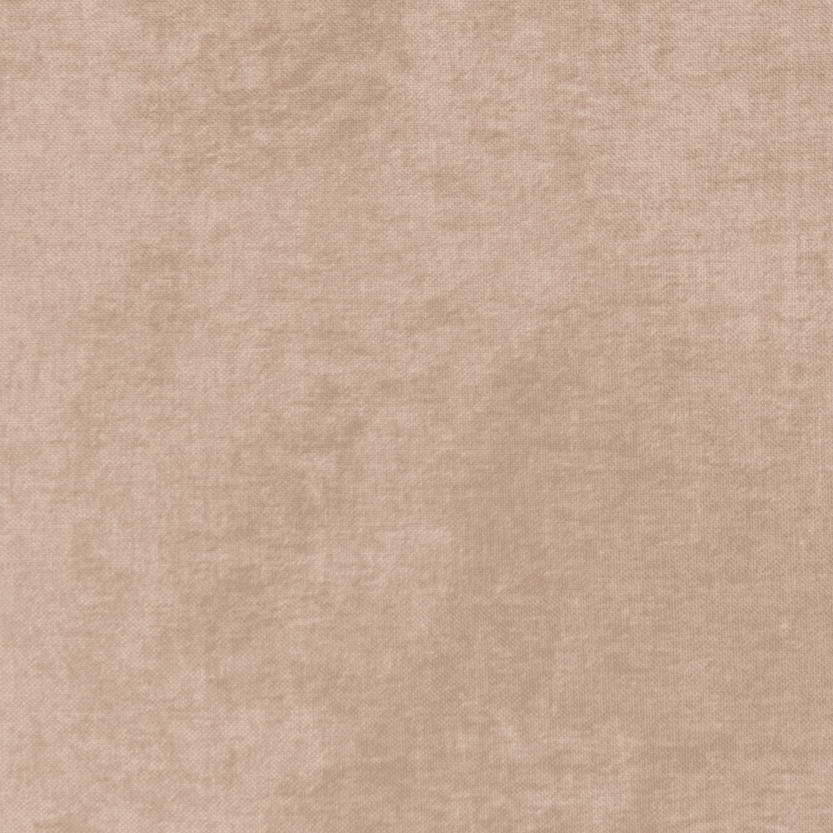 Paula 3 Seater Modular Right Chaise Sofa