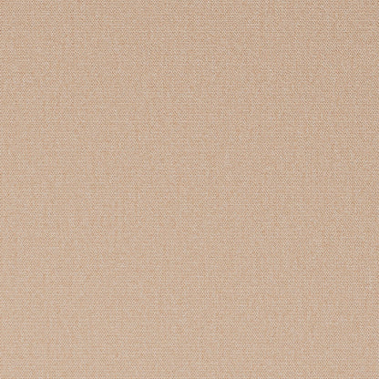 Paula 3 Seater Modular Right Chaise Sofa