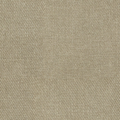 Paula 3 Seater Modular Right Chaise Sofa