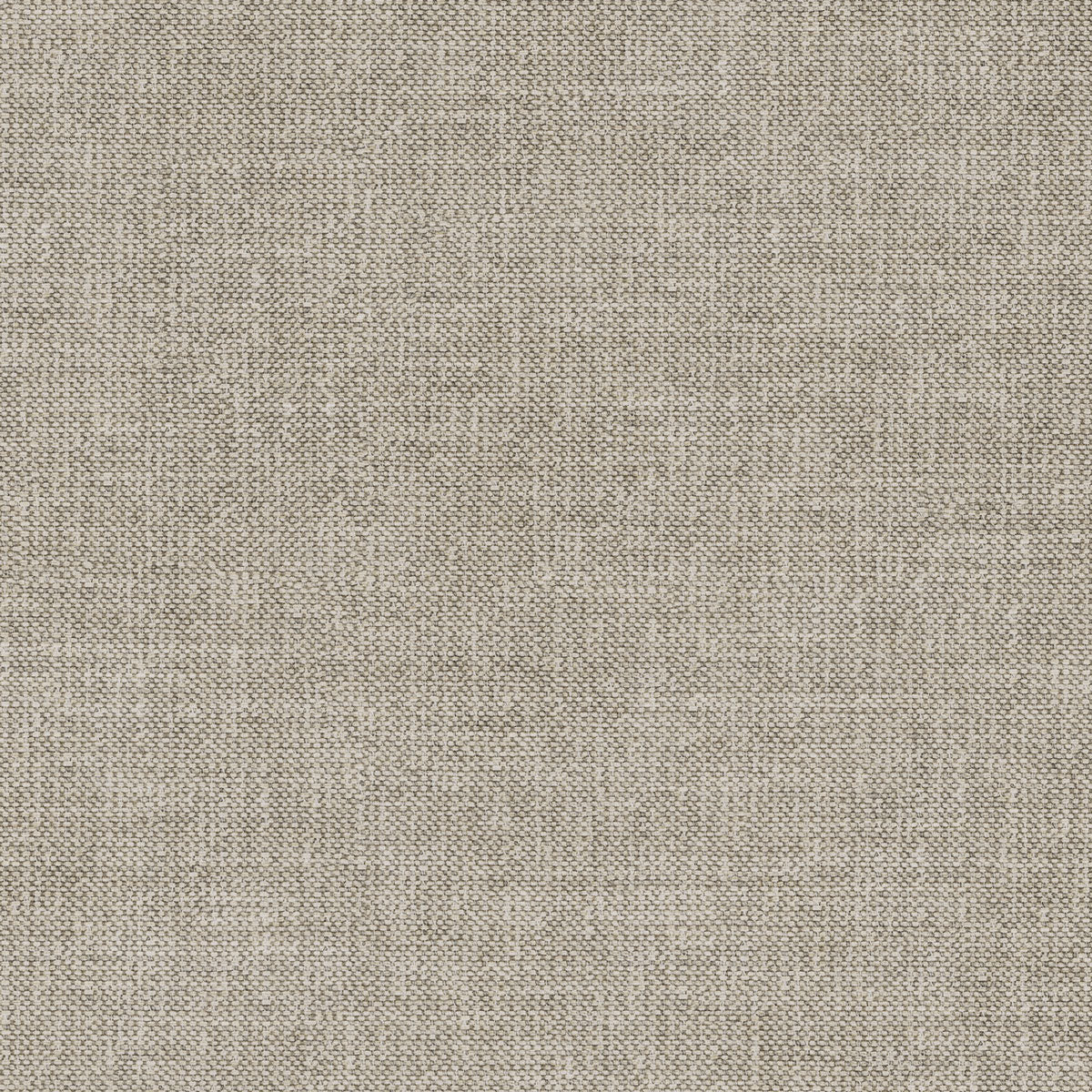 Paula 3 Seater Modular Right Chaise Sofa