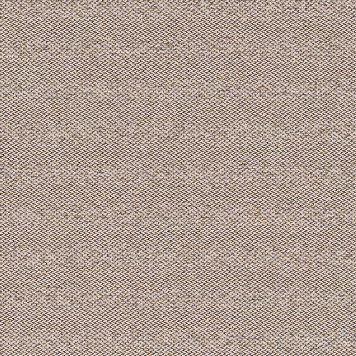 Paula 4 Seater Modular Right Corner Sofa