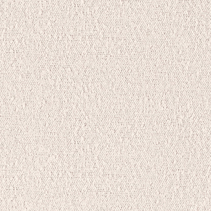 Paula 4 Seater Modular Right Corner Sofa