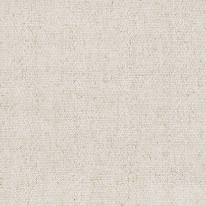 Paula 4 Seater Modular Right Corner Sofa