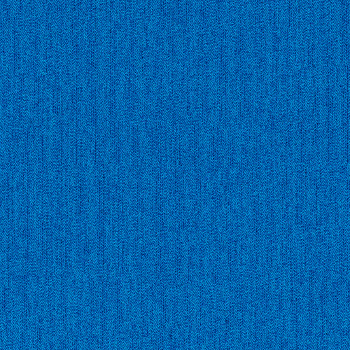 Paula 4 Seater Modular Right Corner Sofa