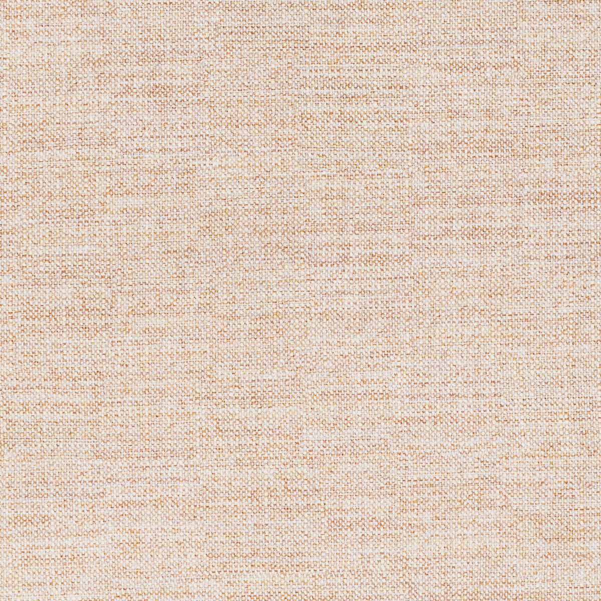 Paula 4 Seater Modular Right Corner Sofa