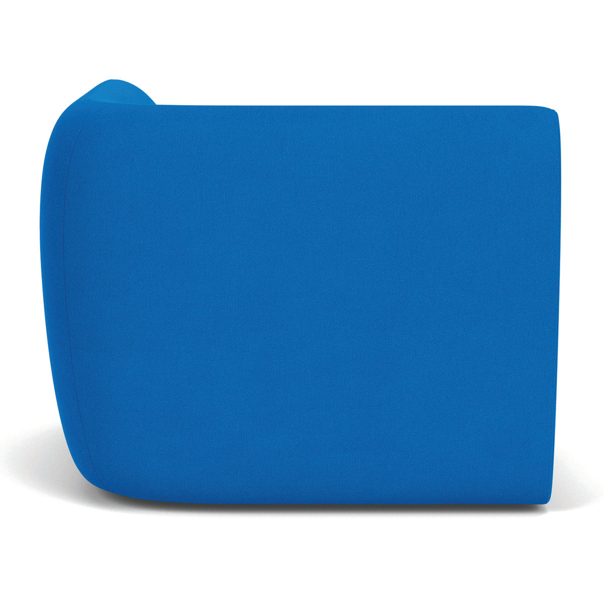 Paula 1 Seater Right Corner Modular Sofa