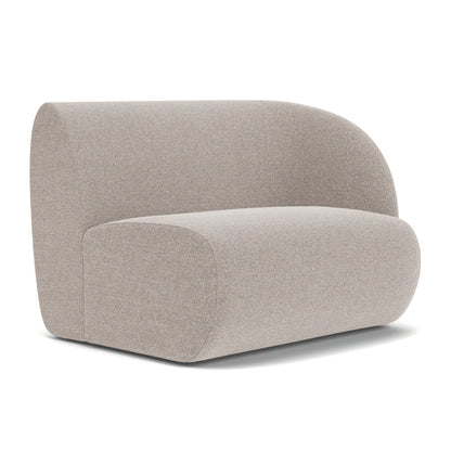 Paula 1 Seater Right Modular Sofa