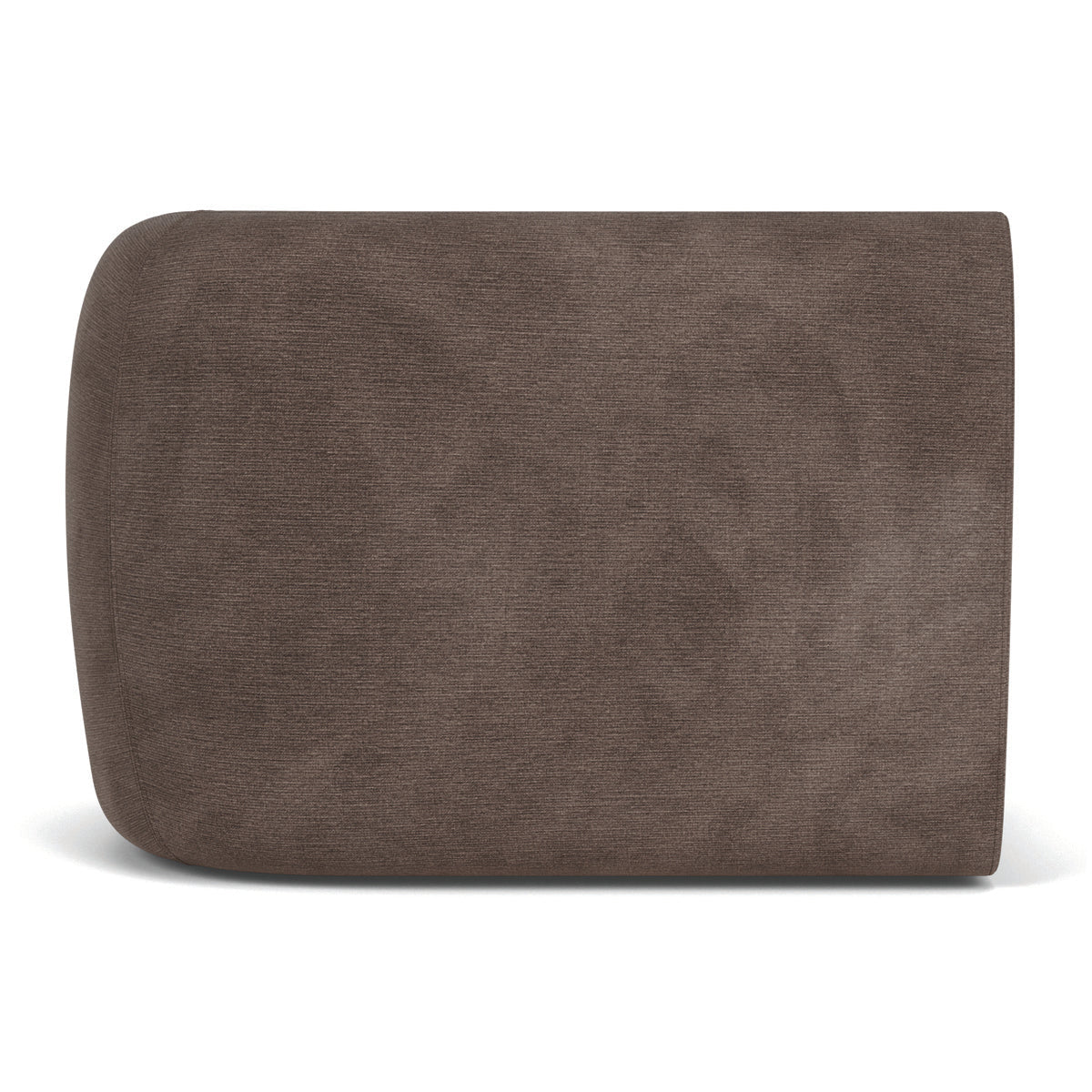 Paula 1 Seater Right Modular Sofa