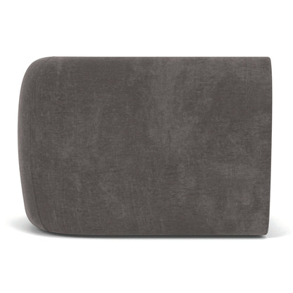 Paula 1 Seater Right Modular Sofa