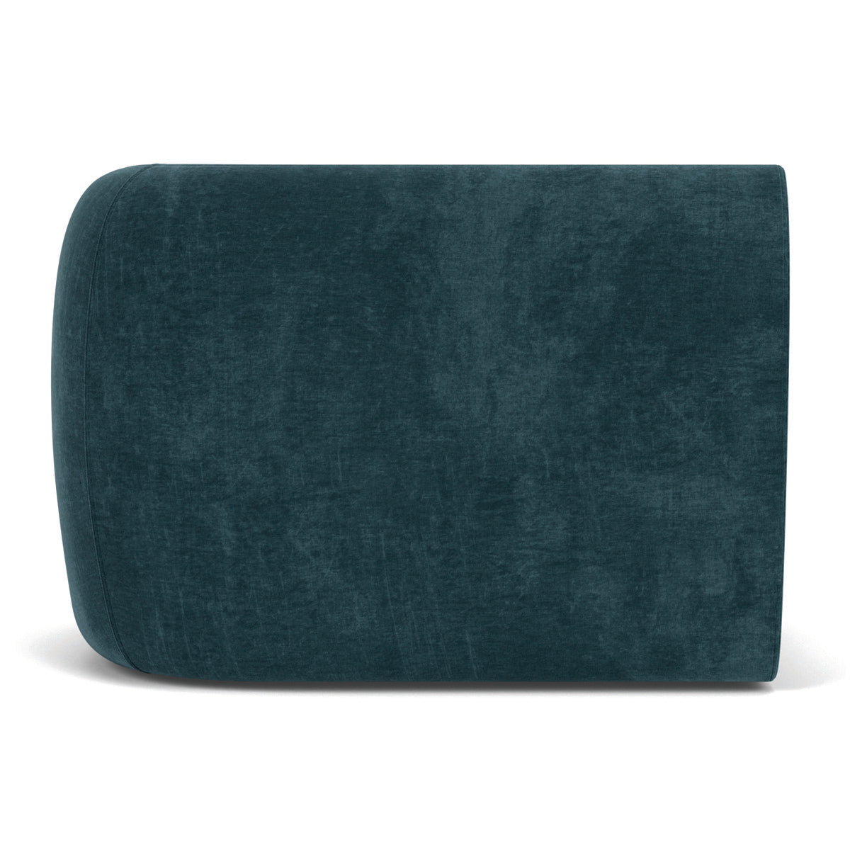 Paula 1 Seater Right Modular Sofa