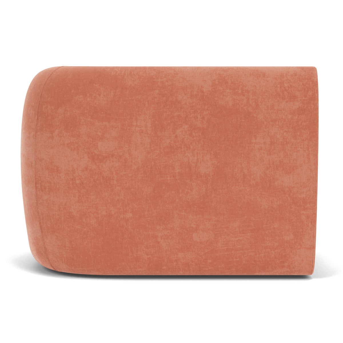 Paula 1 Seater Right Modular Sofa