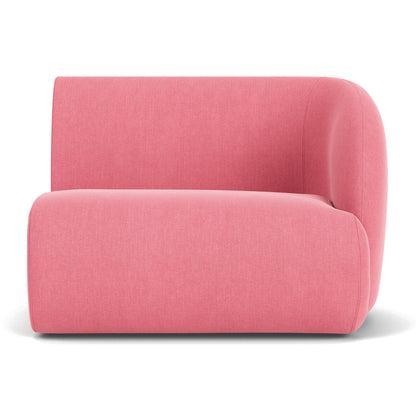 Paula 1 Seater Right Modular Sofa