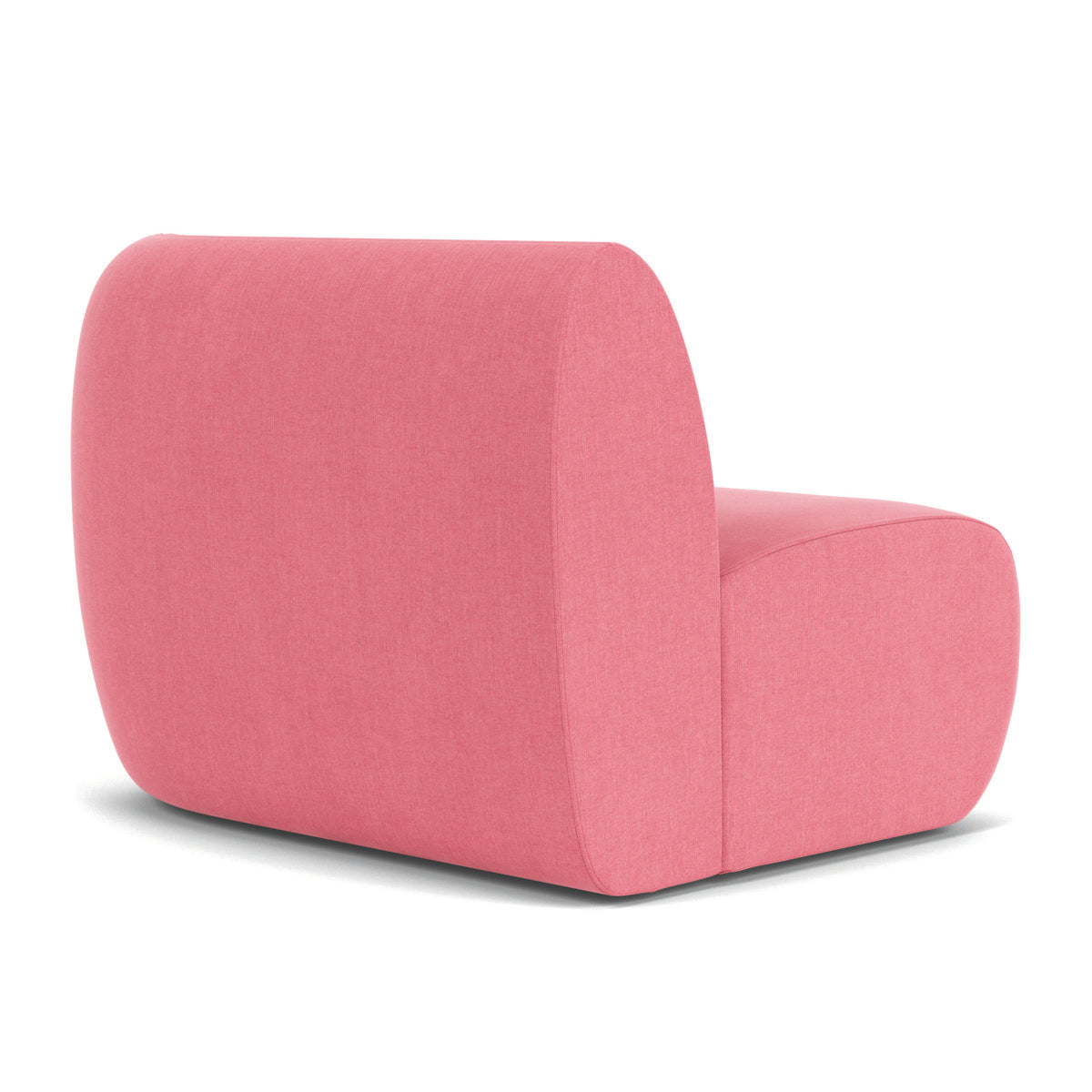 Paula 1 Seater Right Modular Sofa