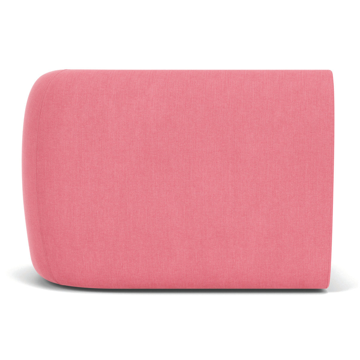 Paula 1 Seater Right Modular Sofa