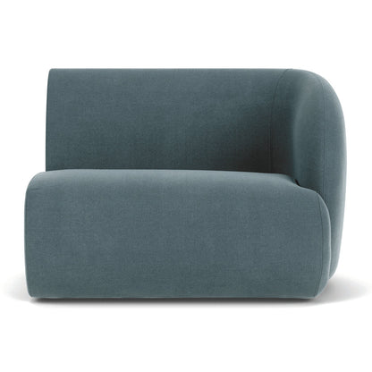 Paula 1 Seater Right Modular Sofa