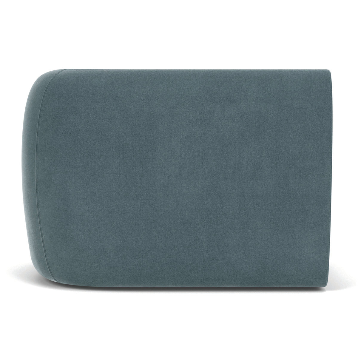 Paula 1 Seater Right Modular Sofa