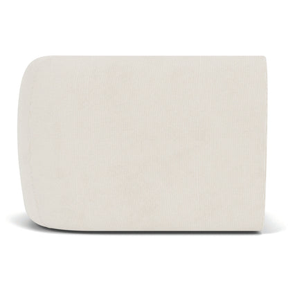 Paula 1 Seater Right Modular Sofa