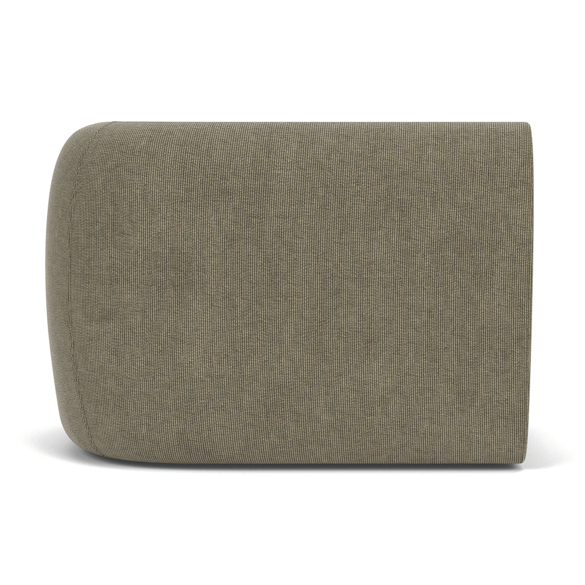 Paula 1 Seater Right Modular Sofa