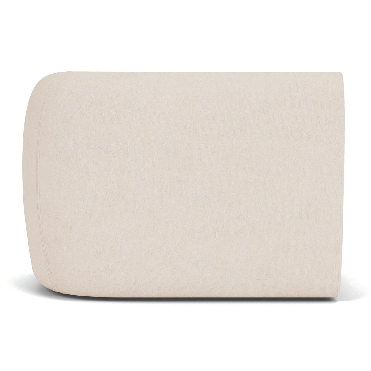 Paula 1 Seater Right Modular Sofa