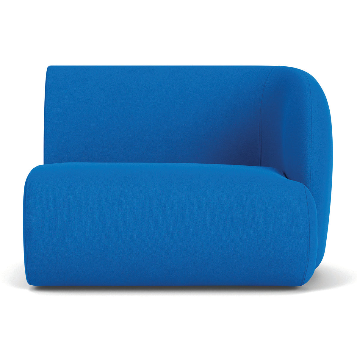 Paula 1 Seater Right Modular Sofa