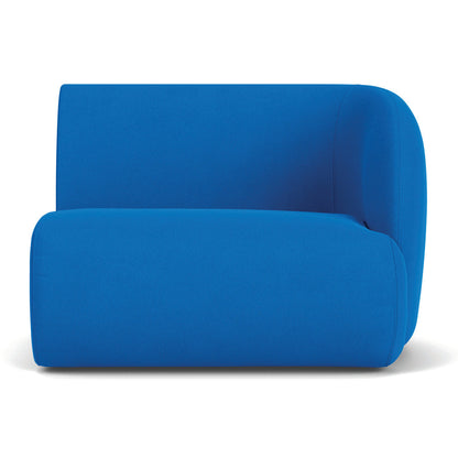 Paula 1 Seater Right Modular Sofa