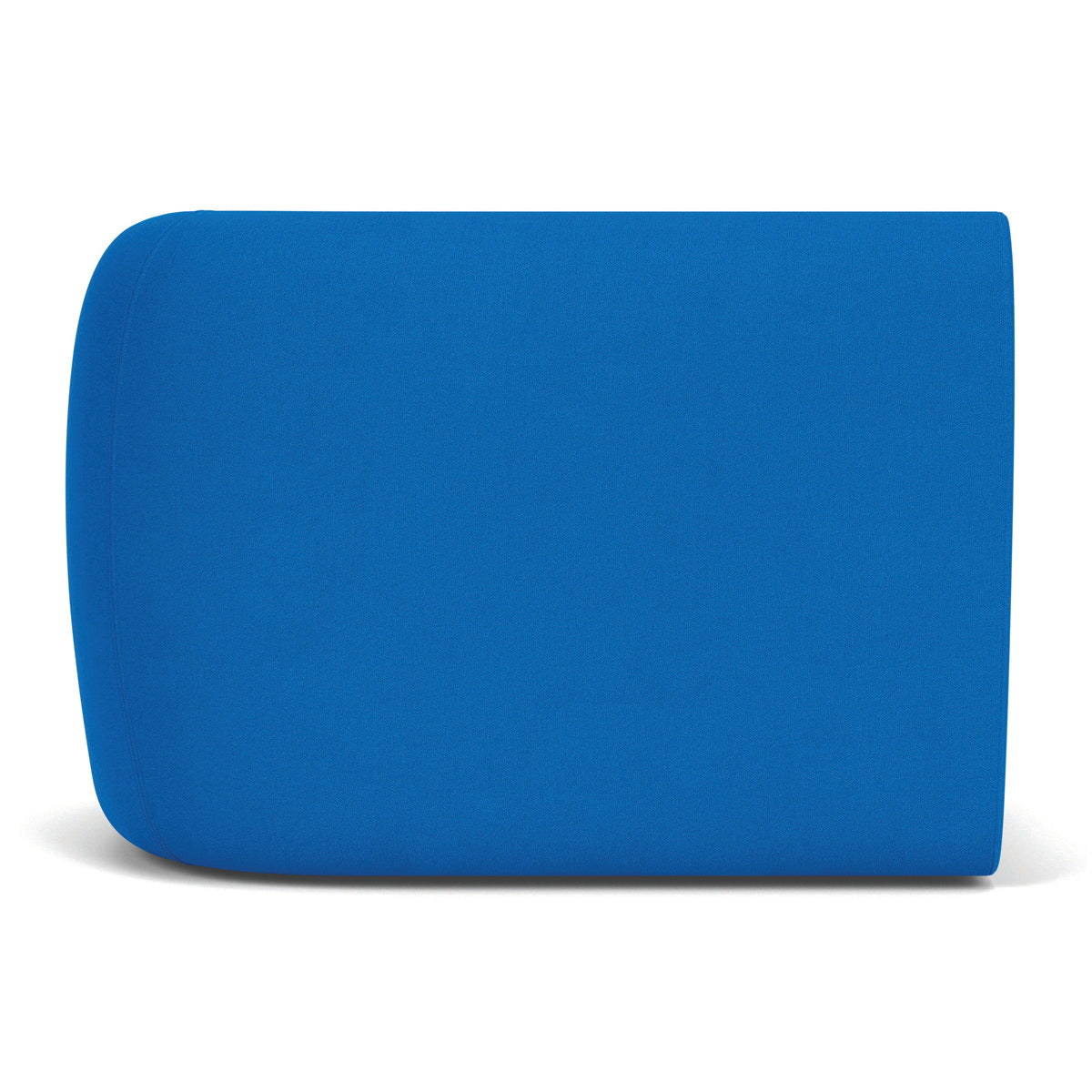 Paula 1 Seater Right Modular Sofa