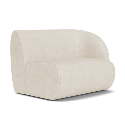 Paula 1 Seater Right Modular Sofa