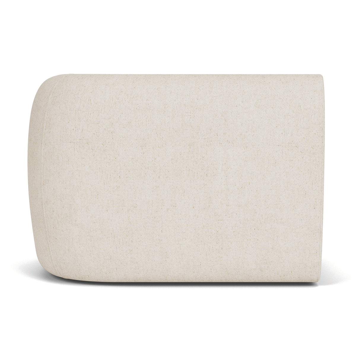 Paula 1 Seater Right Modular Sofa